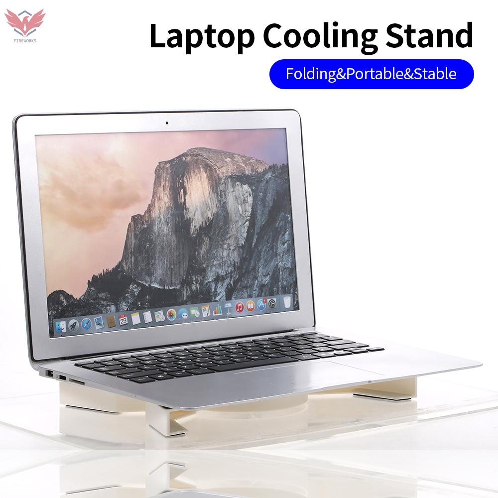 Đế Tản Nhiệt Cao Cấp Cho Laptop