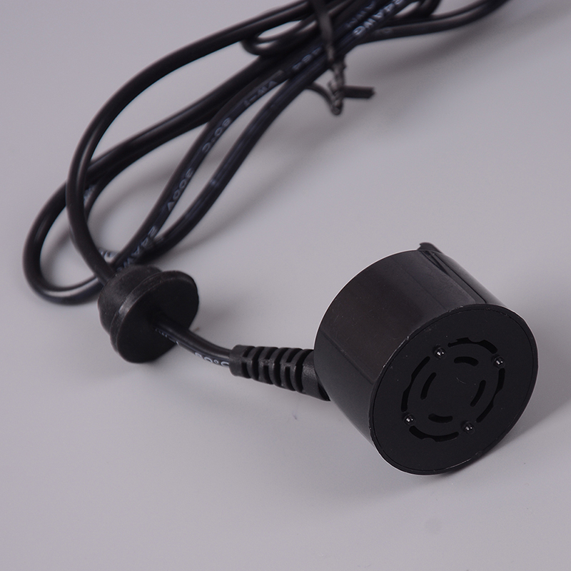 Máy Phun Sương Tạo Ẩm Siêu Âm pond atomizer