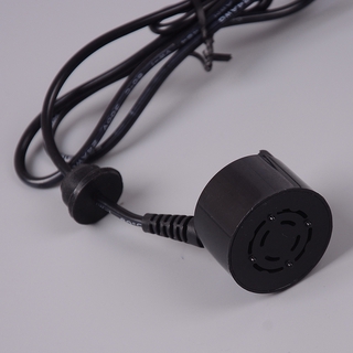 Máy Phun Sương Tạo Ẩm Siêu Âm pond atomizer
