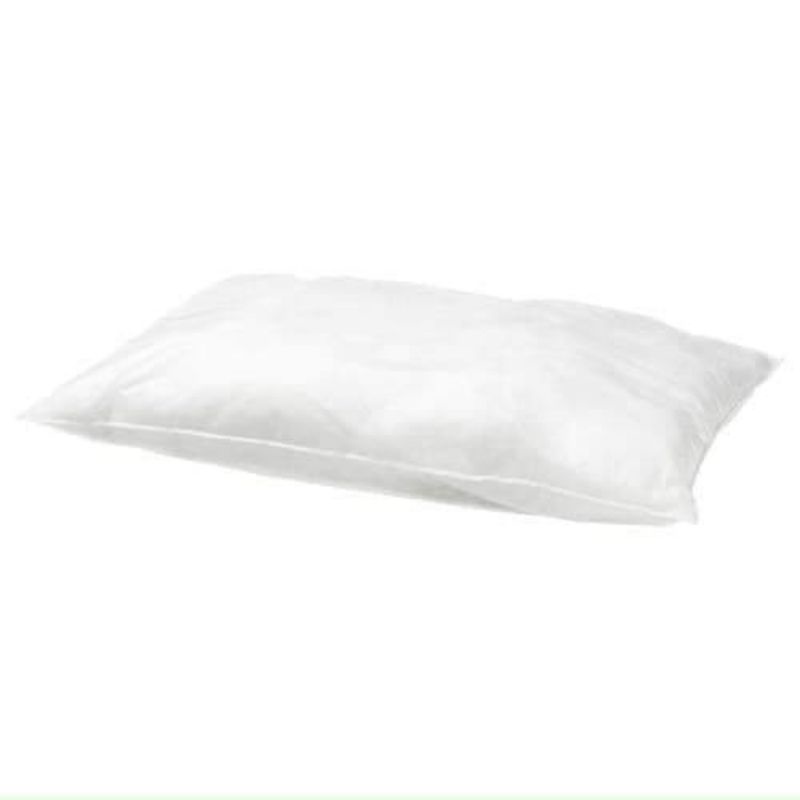 Ruột gối IKEA