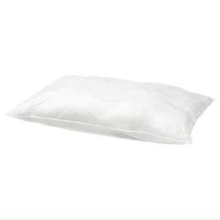 Ruột gối ikea