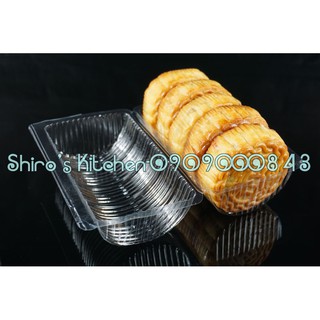 Combo dụng cụ bánh trung thu 300k