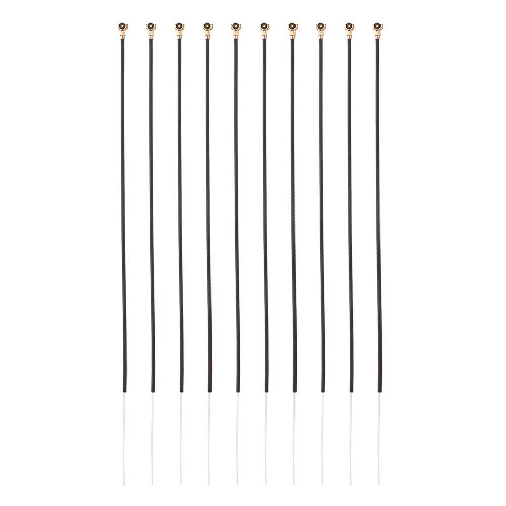 NIUYOU Set 2 / 5 / 10 Ăng Ten Nhận Tín Hiệu R-XSR RXSR Cho Frsky RC Multirotor