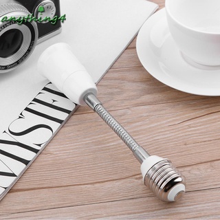 Đui đèn chuyển đổi 180mm E27 sang E27