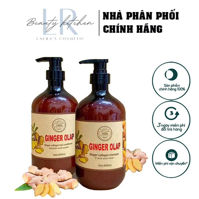 Dầu gội hữu cơ gừng dừa: làm sạch gàu, giảm ngứa,giảm nấm ,ngừa cảm lạnh,giảm rụng tóc, bạc tóc, hỗ trợ mọc tóc mới