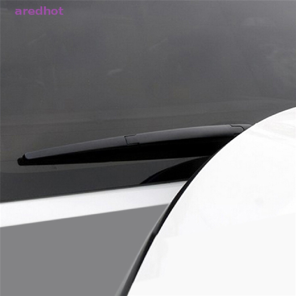 10 Cần Gạt Nước Kính Chắn Gió Sau Cho Xe Hơi Suzuki SX4 Swift Alto NEW Mới