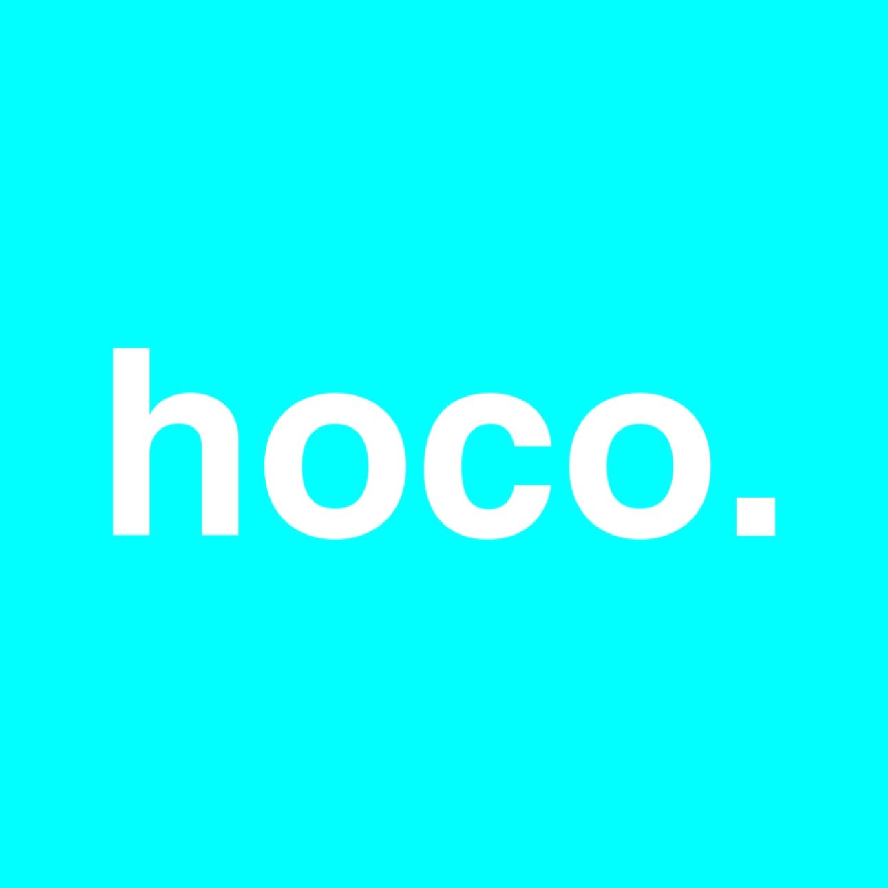 HocoShop.vn