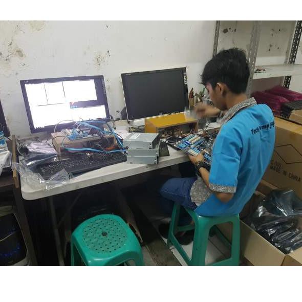 Mới Ổ Cứng Ngoài 160gb Sata Wd | BigBuy360 - bigbuy360.vn