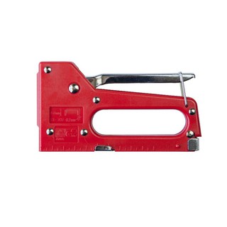 Bấm Ghim Gỗ ST 707A Okuma