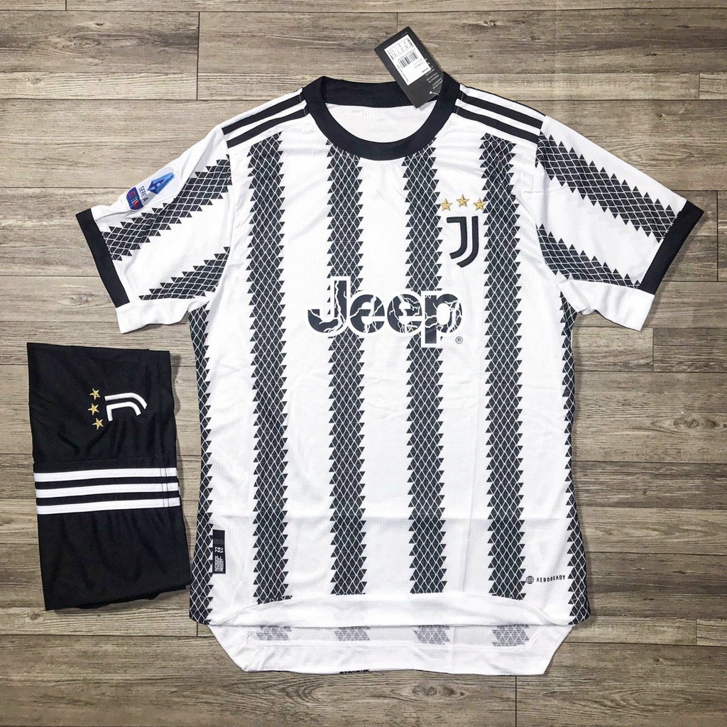 Quần Áo Bóng Đá, Bộ Đồ Thể Thao Các Clb  Vải Mè Thái Thoáng Mát Thấm Hút Mồ Hôi Đồ Đá Banh