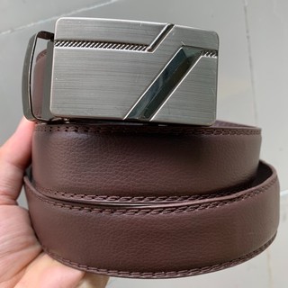 Thắt Lưng Da Cao Cấp Giá Cự Sock