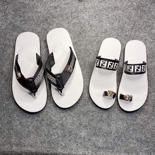 DÉP CẶP NAM NỮ ĐỦ sp77