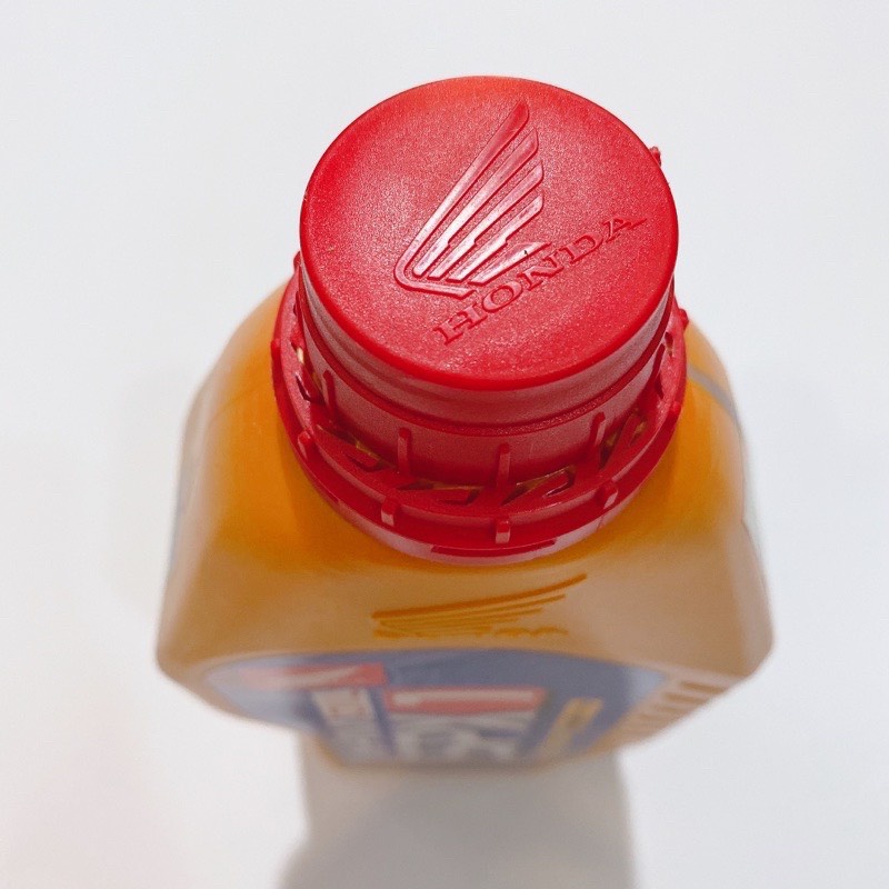 NHỚT AHM SPX 1 1200ML CHÍNH HÃNG HONDA INDONESIA CHO WINNER SONIC CBR150