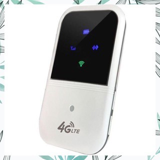 Bộ phát wifi 4g a800 lte tốc độ cao, bộ phát wifi 4g pin trâu kết nối nhiều thiết bị cùng lúc