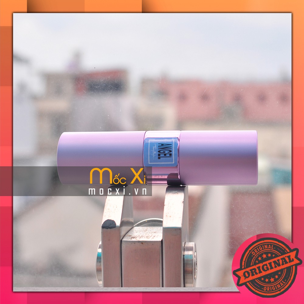 ##Nước hoa nữ Angel - nước hoa nữ Thierry Mugler - Nước hoa nữ thơm lâu - Nước hoa nữ sang trọng đẳng cấp | BigBuy360 - bigbuy360.vn