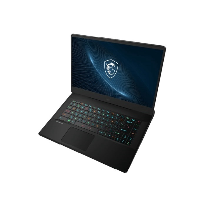 [Mã ELGAME20 giảm 10%]Laptop MSI Vector GP66 12UGS-422VN i7-12700H | GeForce®RTX™ 3070Ti 8GB