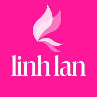Linh Lan Shop 39