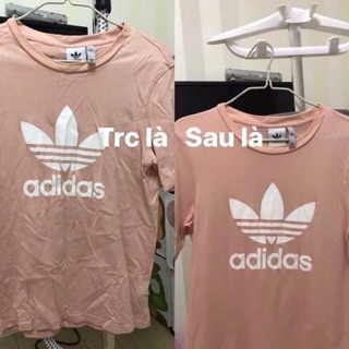 Bàn là cây hơi nước