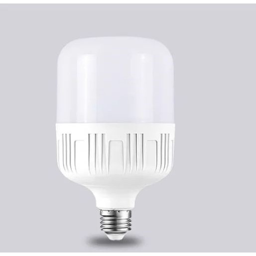 Bóng đèn Led trụ 5W-10W-15W-20W-30W siêu sáng, tiết kiệm điện E27 ph002 HL Studio