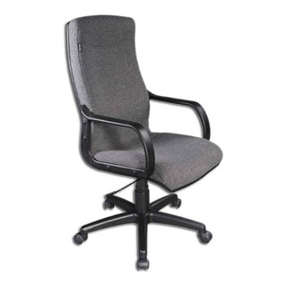 Ghế lưng cao Hòa Phát SG704