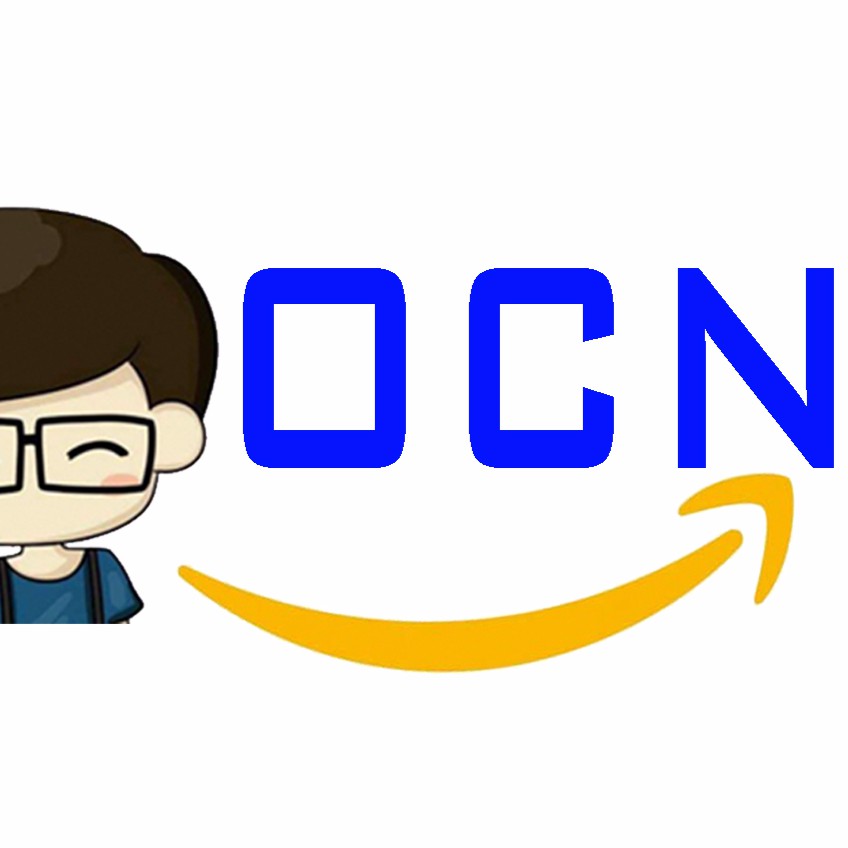 Thời trang OCN, Cửa hàng trực tuyến | BigBuy360 - bigbuy360.vn