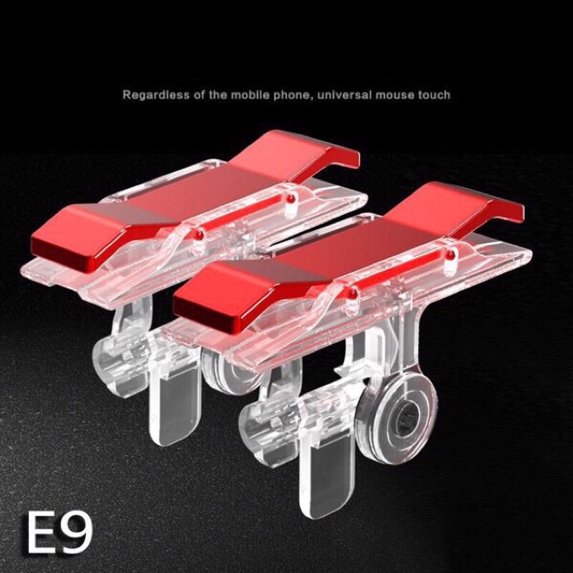 Nút chơi game pubg hàng xịn  các loại máy bảo hành 12 tháng