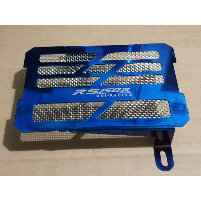 Che két nước lưới WINNER X SONIC