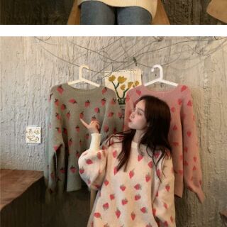 Combo 6sp QC ( Hàng order trả khách )