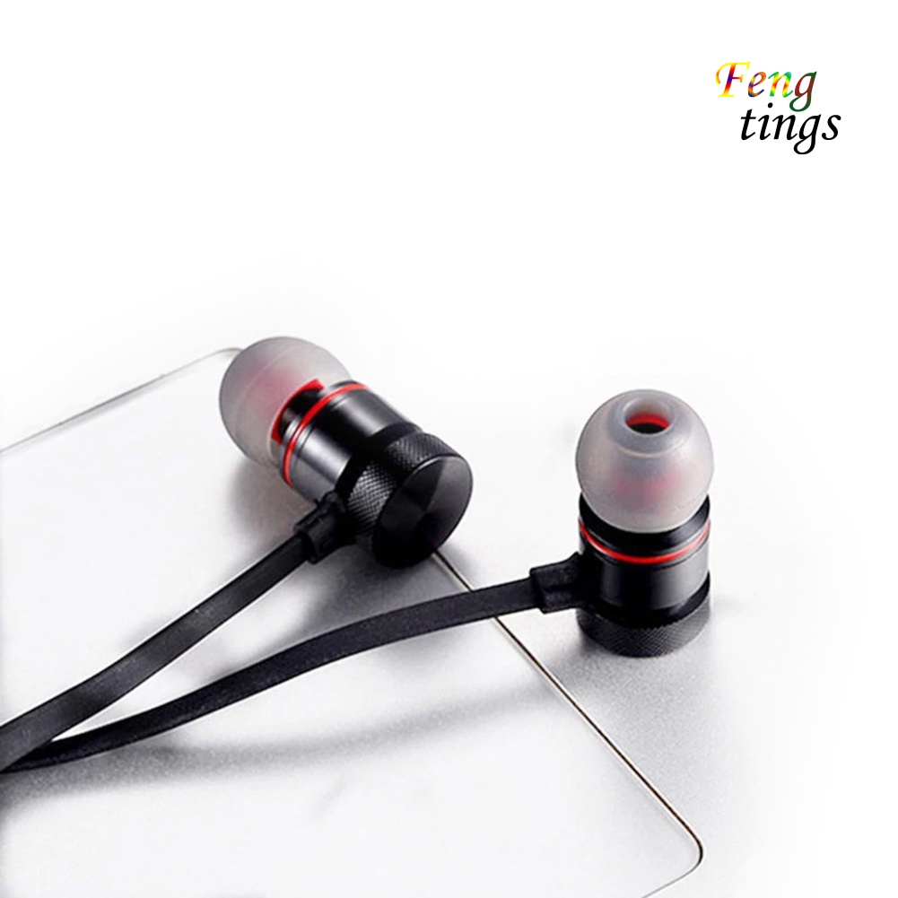 【FT】Y10 Magnetic Wireless Bluetooth In-Ear Earphone Stereo Sports Headphone with Mic