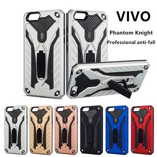 Ốp lưng chống rơi cho redmi note 9s note 9 pro note 8t redmi note 8 7 6 5 pro note 4 4x