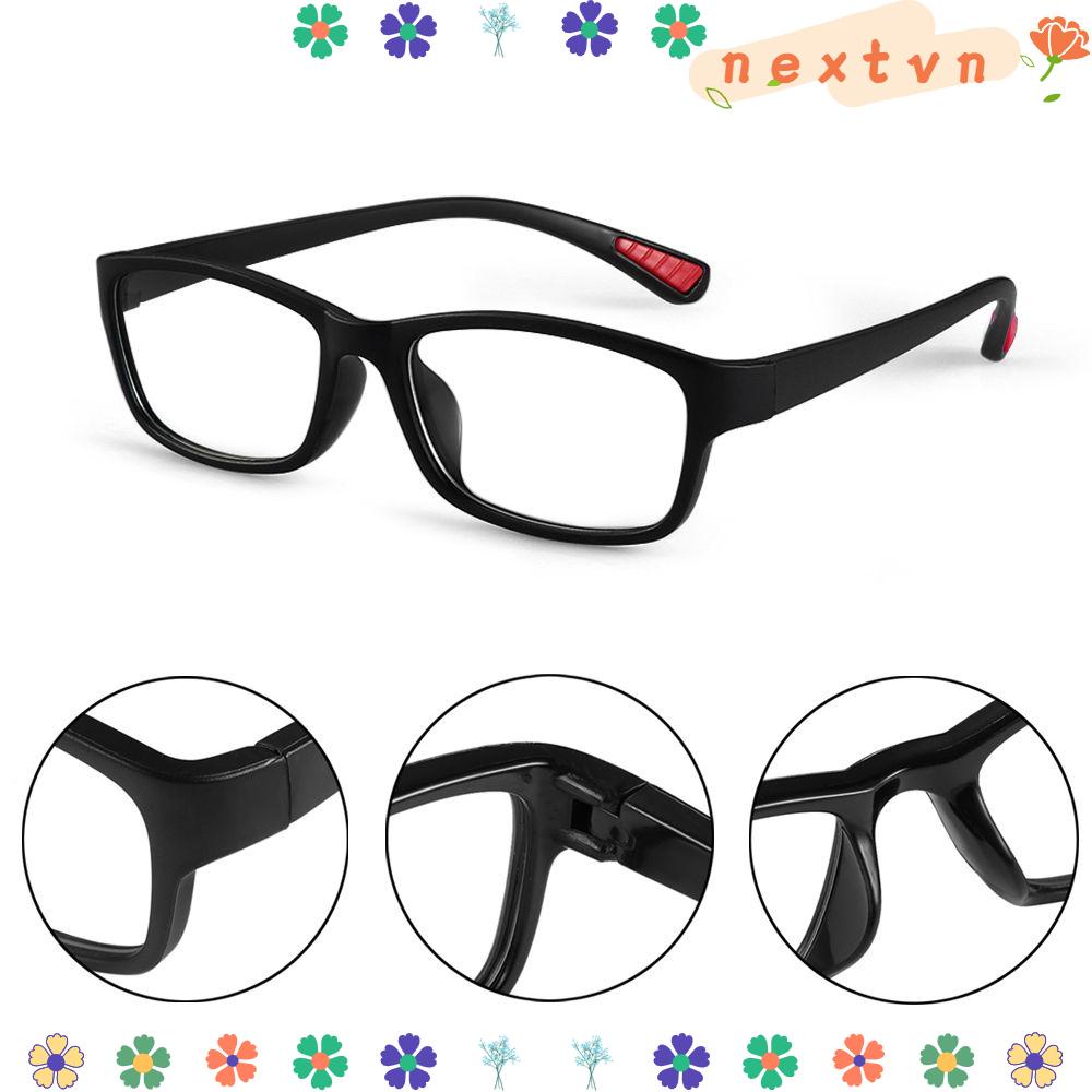 Kính đọc sách chống tia UV/ ánh sáng xanh bảo vệ mắt