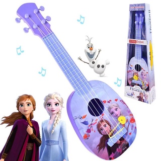 Đàn guitar Đồ Chơi Dễ Thương Cho Bé
