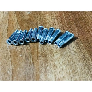 Ốc 1 đầu dành cho giày patin
