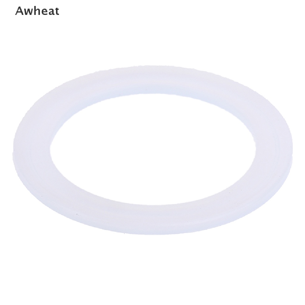 Vòng Đệm Bằng Silicone Hình Chữ O Dùng Đóng Kín Bình Nước Tiện Dụng *