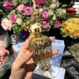 Namquachecw ma20s nước hoa nữ anna sui fantasia - eau de toilette ma20s
