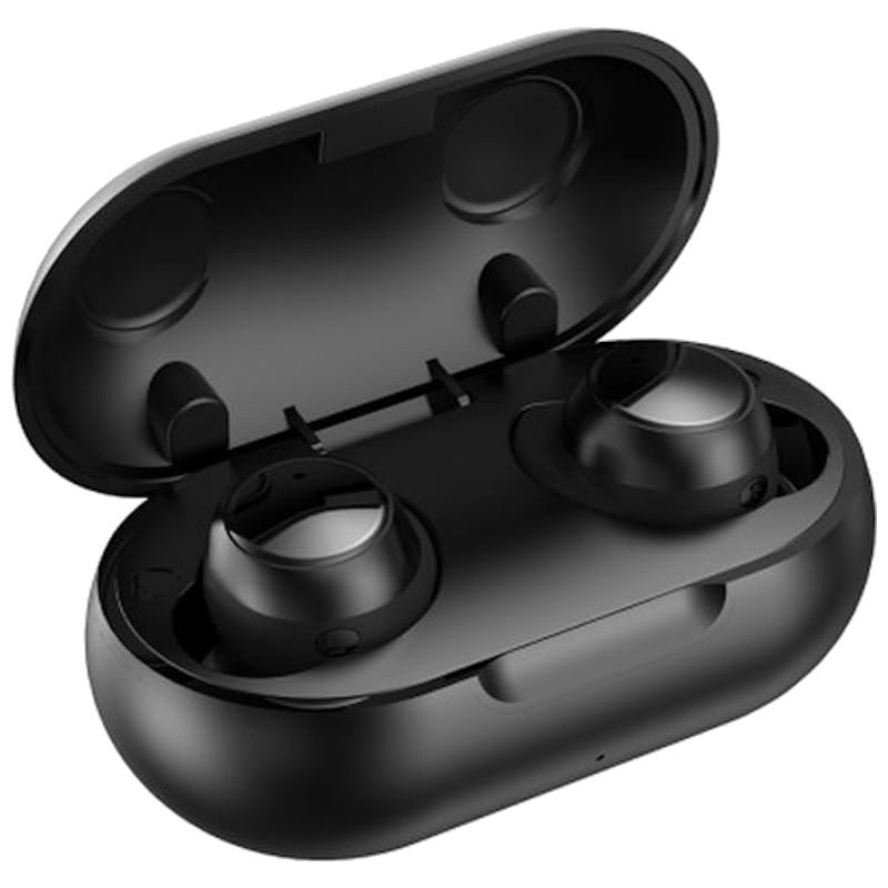 ★Chính hãng★ Loa Bluetooth Xdobo Queen 1996 - Amber 2022