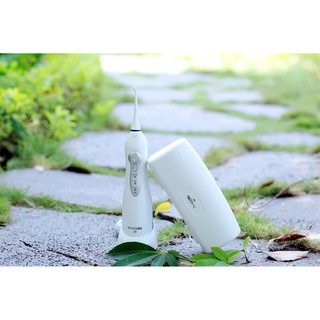 Máy Tăm Nước Du Lịch Procare A3