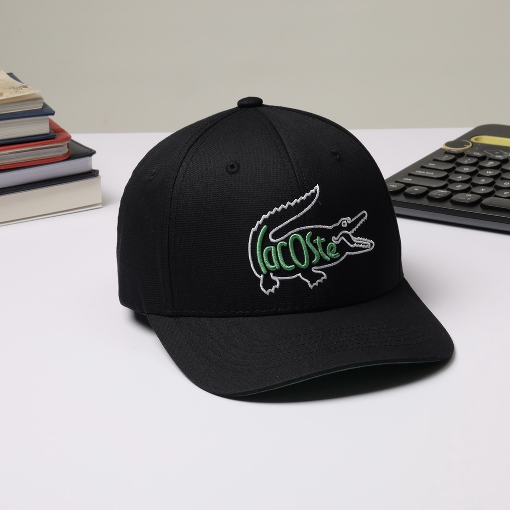 Nón MLB NEWYORK NEW, mũ lưỡi trai cá tính