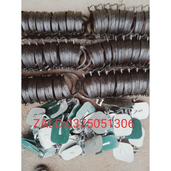 CẠM BẪY  HÀM RỘNG 14CM TẶNG KÈM BÀN ĐẠP+ NẪY GÀI+ DÂY PHANH