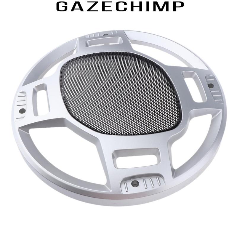 Vỏ Lưới Kim Loại Bọc Loa 10 Inch Chuyên Dụng