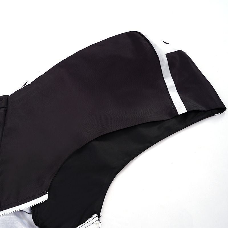 Trang phục hóa trang nhân vật Wakasa Imaushi Senju Kawaragi trong phim anime Tokyo Revengers dùng trong dịp Halloween | BigBuy360 - bigbuy360.vn