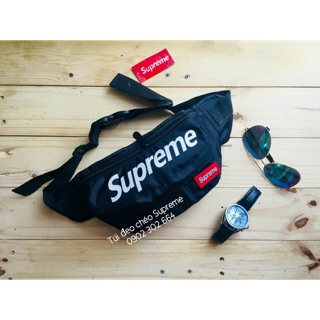 Túi bao tử chất lượng supreme