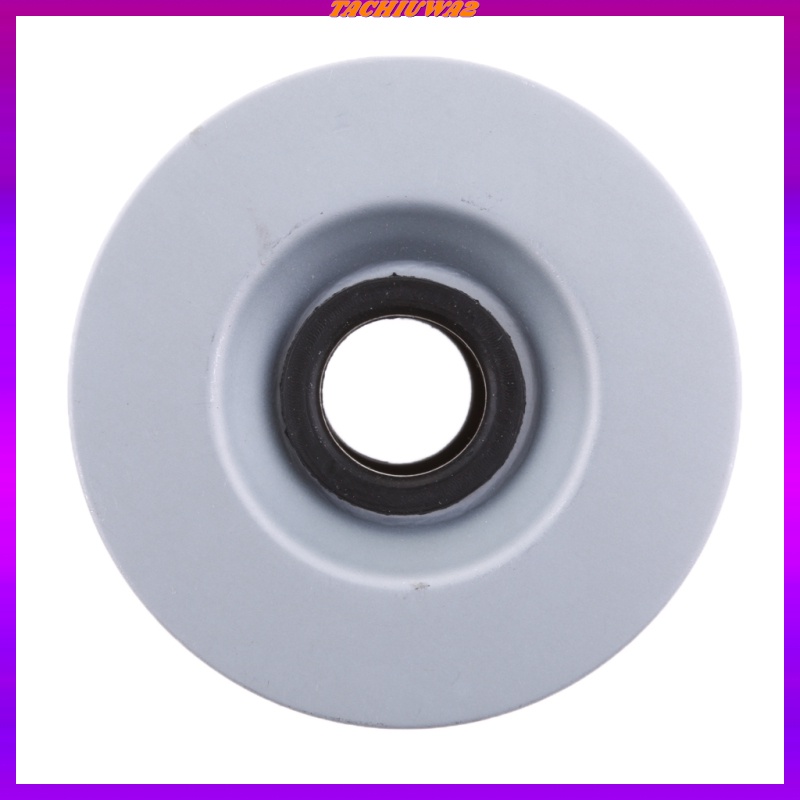 Bộ Lọc Dầu Chuyên Dụng Cho Xe Mô Tô Kawasaki KZ650 KZ750 ZR750 ZX1000 Tachiuwa2