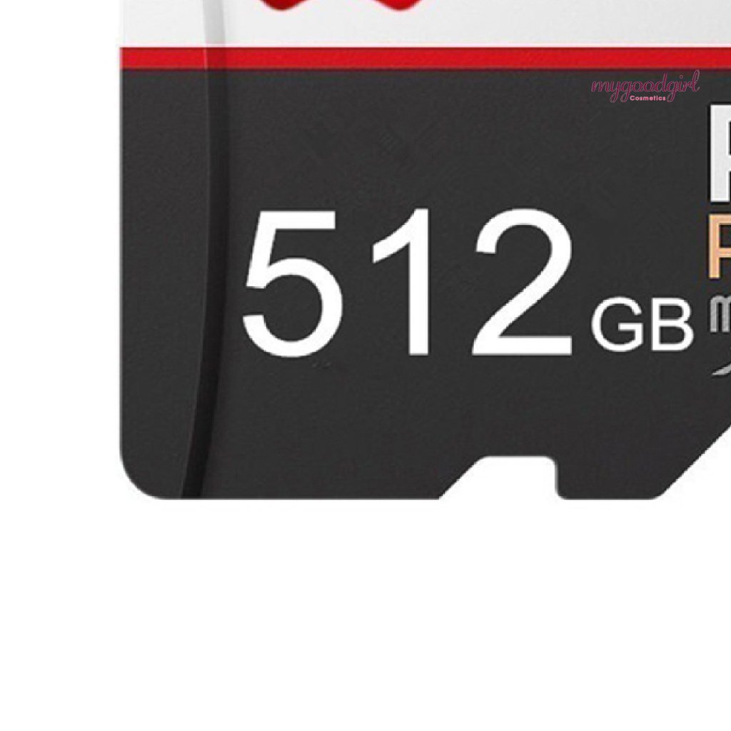 1 Thẻ Nhớ Tf Tốc Độ Cao 512gb | BigBuy360 - bigbuy360.vn