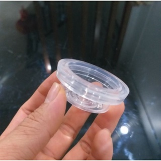 Phụ kiện máy hút sữa Real bubee