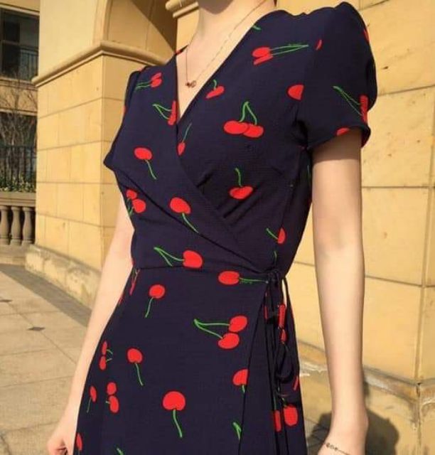 hàng của huyen huyen | BigBuy360 - bigbuy360.vn