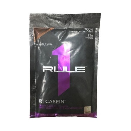 Gói sample Rule 1 bất kì