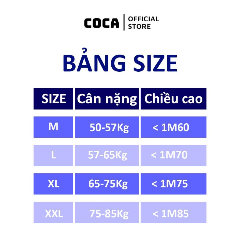 Áo thun polo nam, Áo polo nam vải cá sấu chất cotton cao cấp ngắn tay cực sang trọng - Coca store