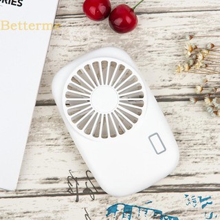 Quạt USB mini cầm tay