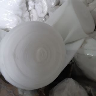 Bông tấm 20k/1m khổ 1m6